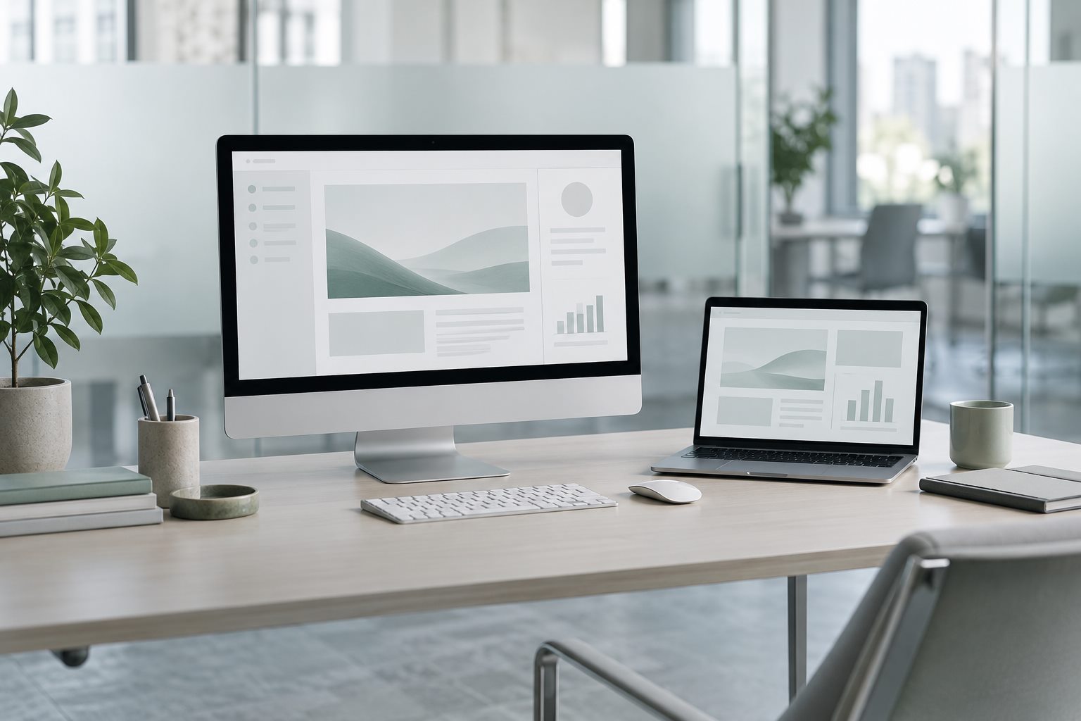 protonvpn macOS客户端与免费方案查阅的工作桌面